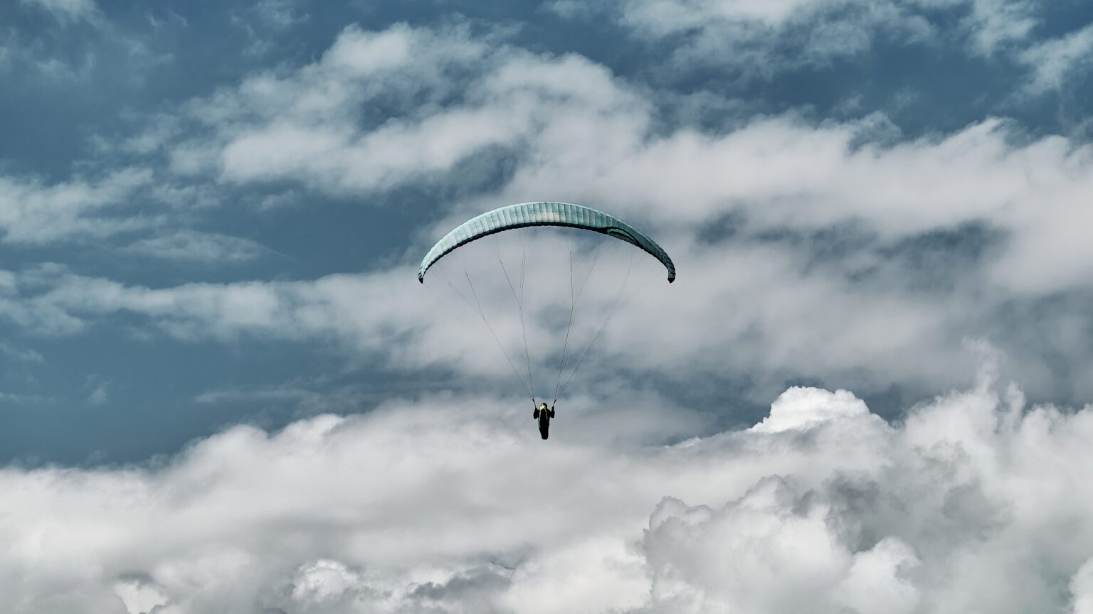 _DSF1421 2a